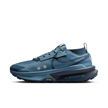 Mens Nike ZoomX Zegama Trail 2