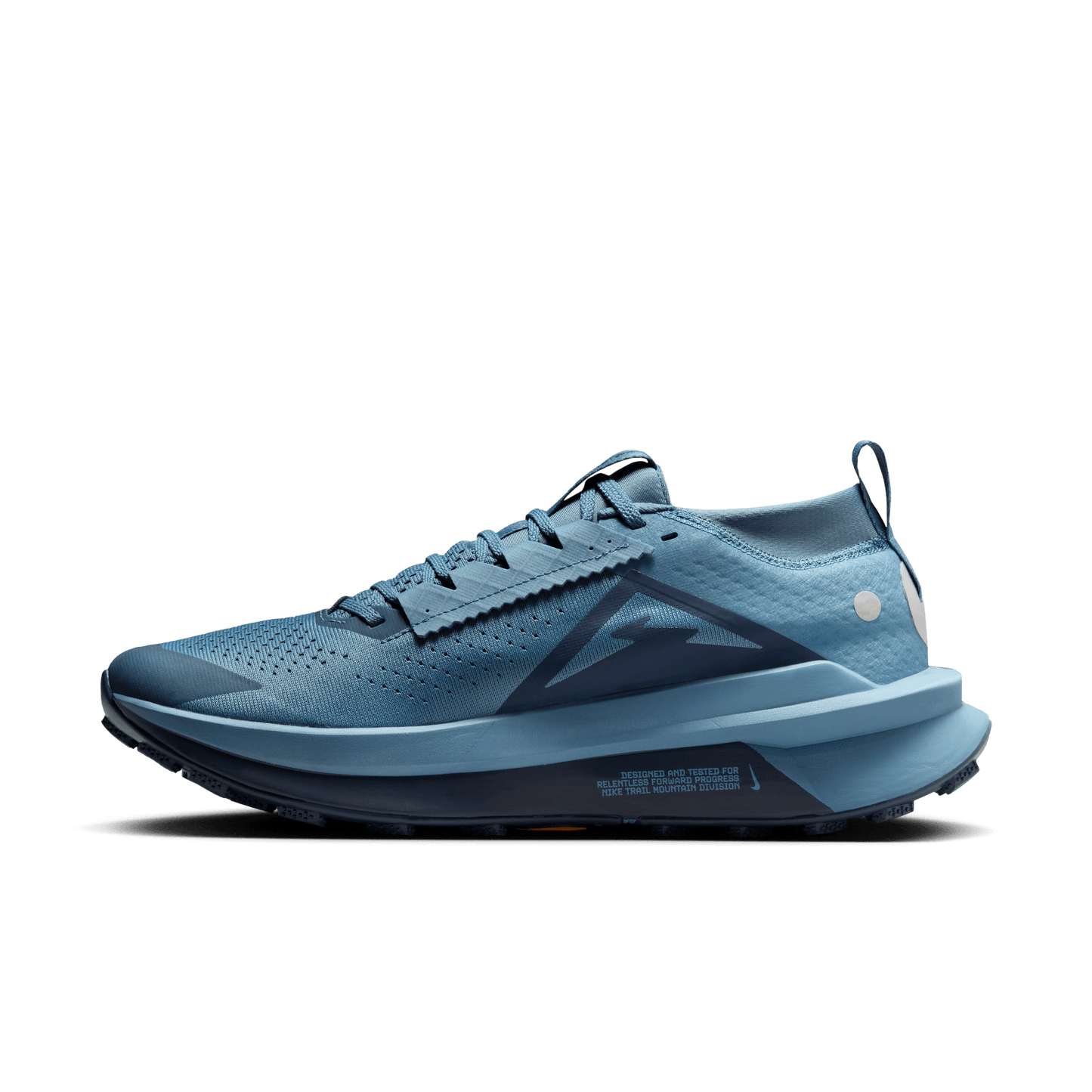 Mens Nike ZoomX Zegama Trail 2