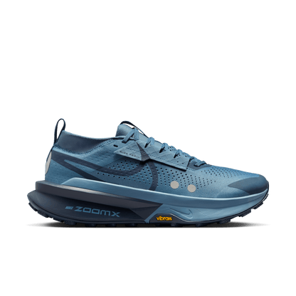 Mens Nike ZoomX Zegama Trail 2