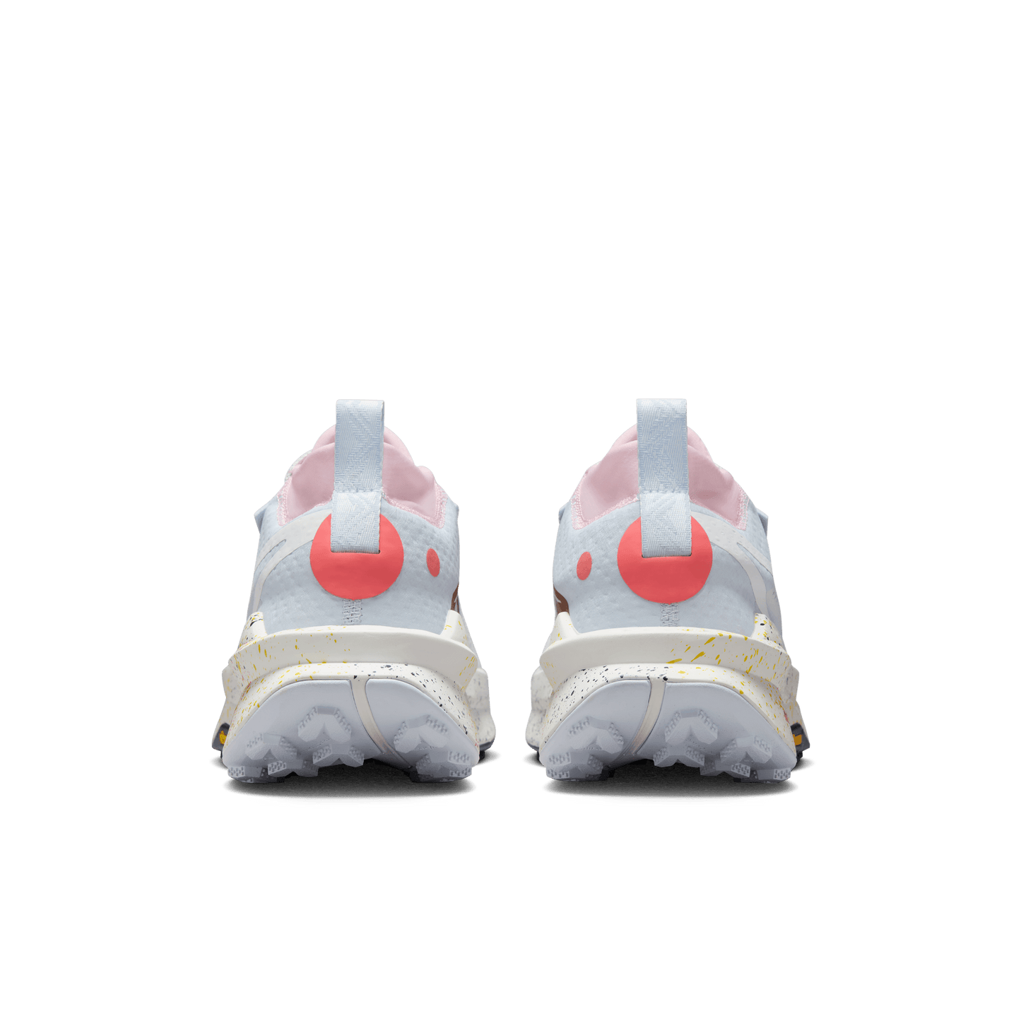 Womens Nike Zegama 2