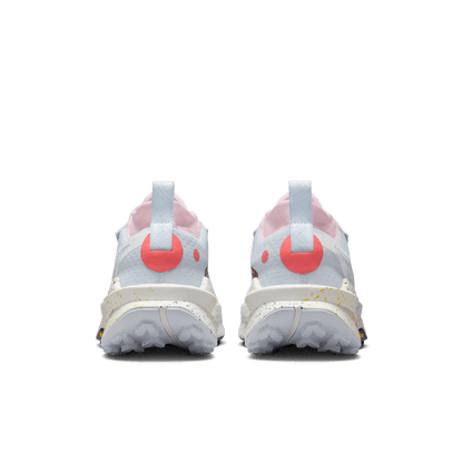 Womens Nike Zegama 2