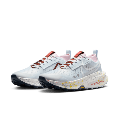Womens Nike Zegama 2