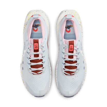 Womens Nike Zegama 2