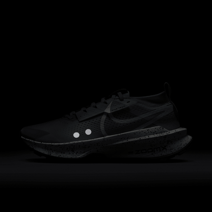 Womens Nike Zegama 2