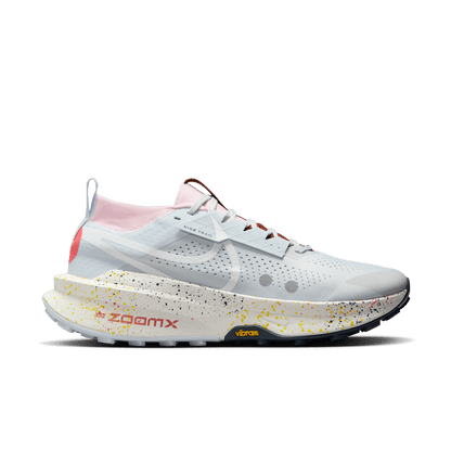 Womens Nike Zegama 2