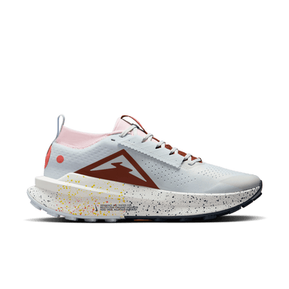 Womens Nike Zegama 2