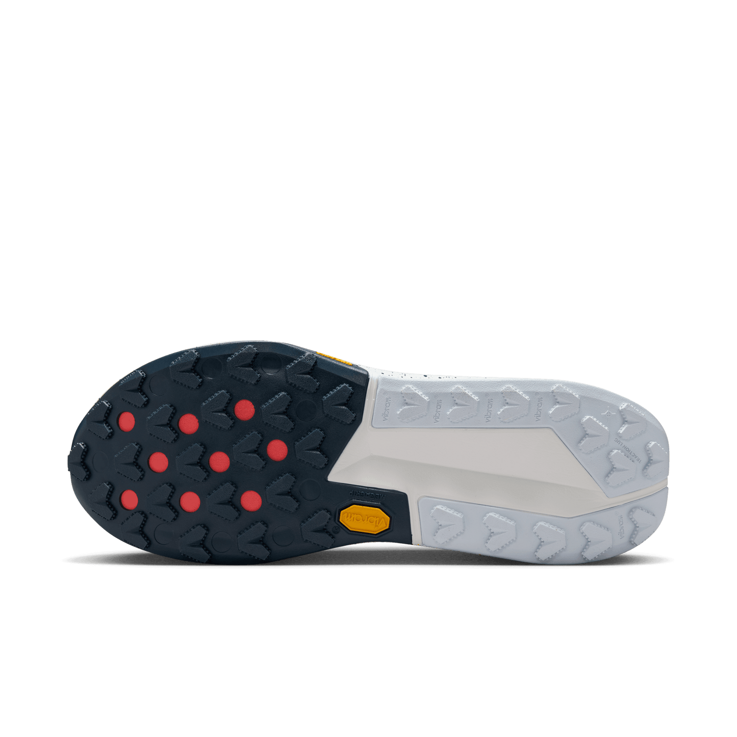 Womens Nike Zegama 2