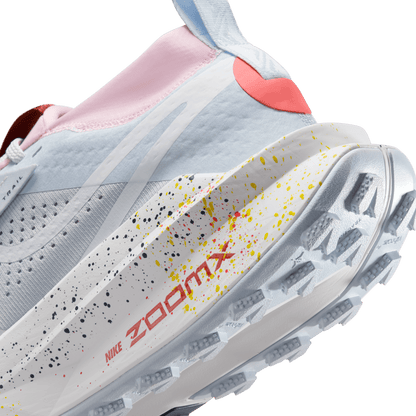 Womens Nike Zegama 2