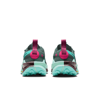 Mens Nike ZoomX Zegama Trail 2