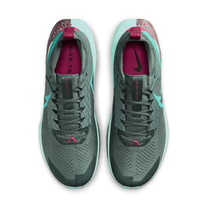 Mens Nike ZoomX Zegama Trail 2