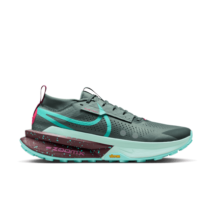 Mens Nike ZoomX Zegama Trail 2