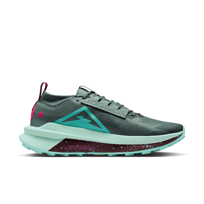 Mens Nike ZoomX Zegama Trail 2