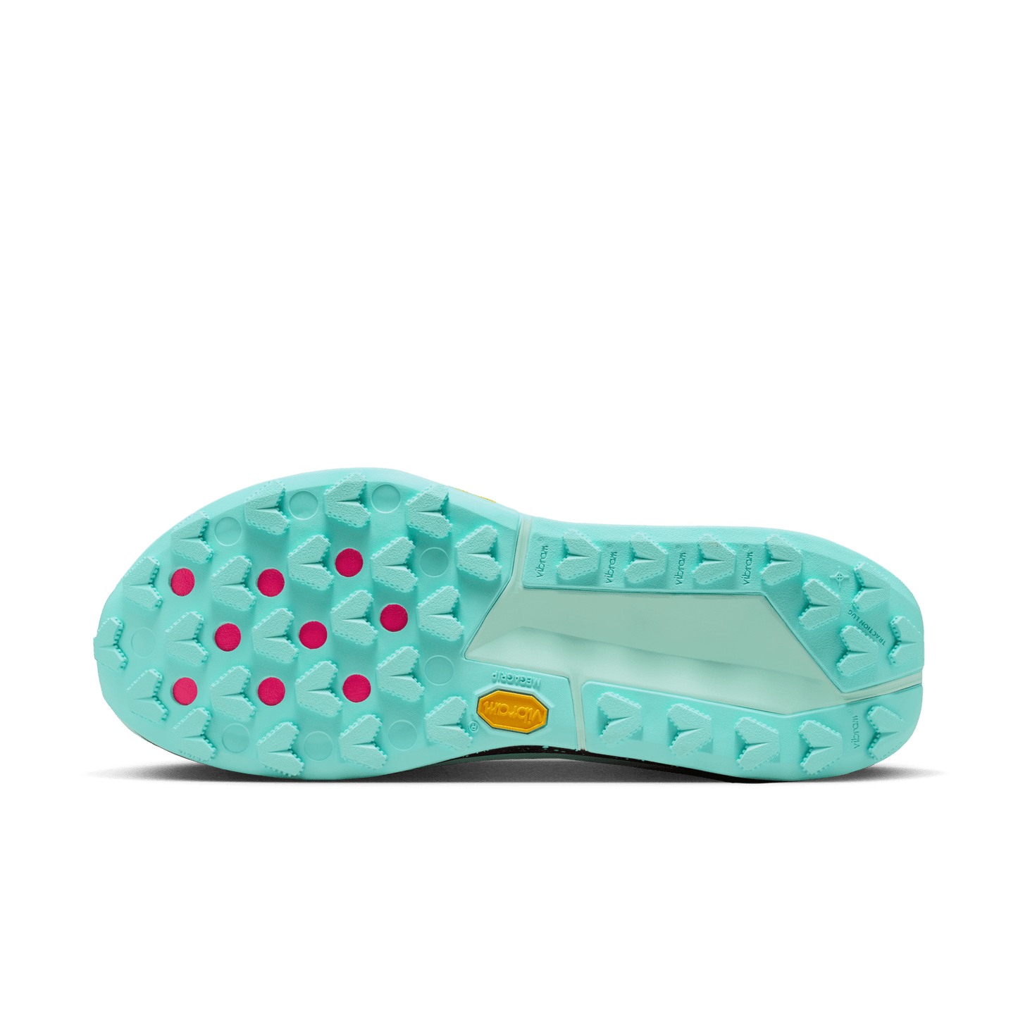 Mens Nike ZoomX Zegama Trail 2