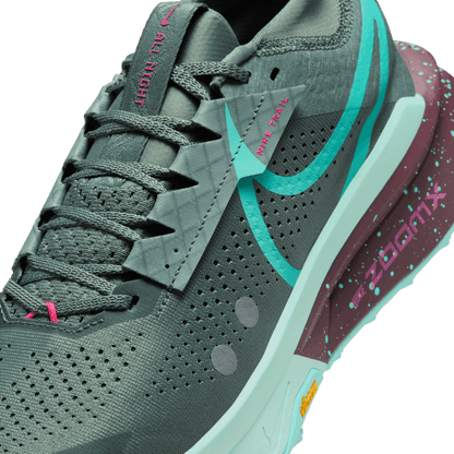 Mens Nike ZoomX Zegama Trail 2