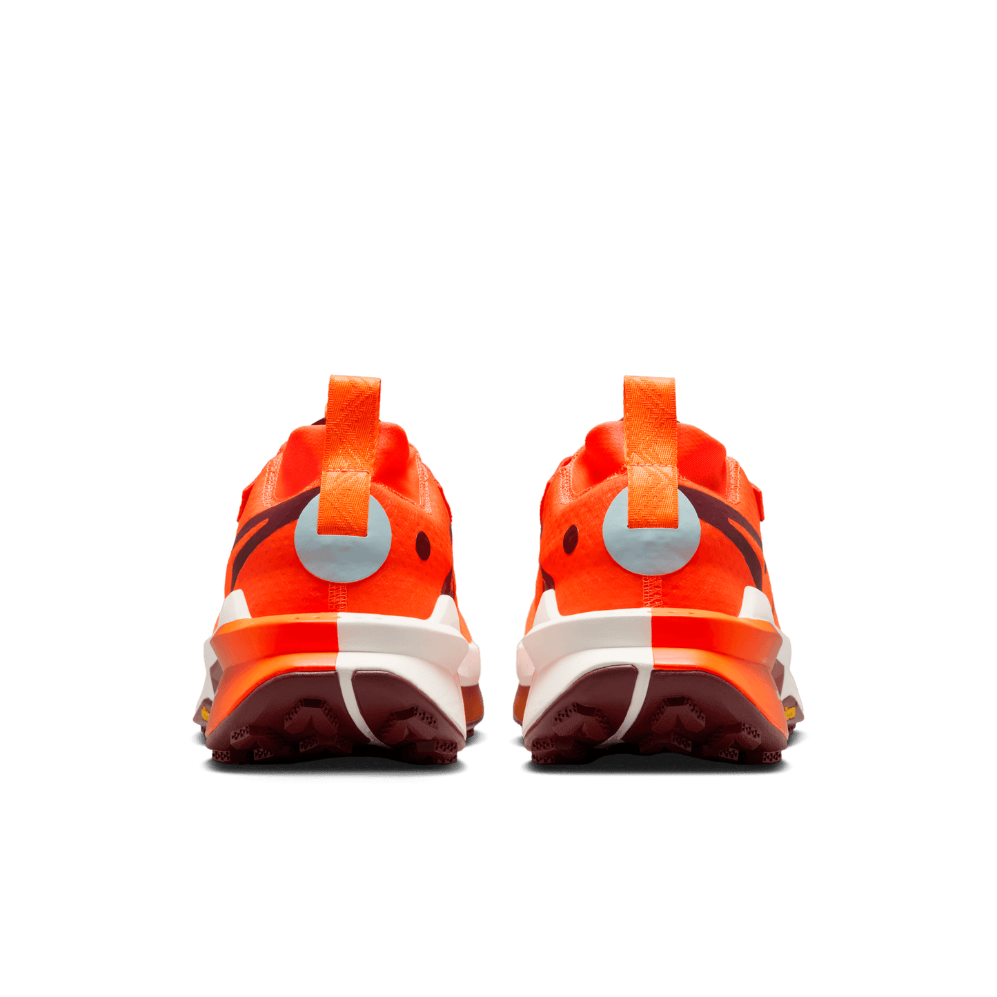 Mens Nike ZoomX Zegama Trail 2