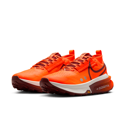 Mens Nike ZoomX Zegama Trail 2