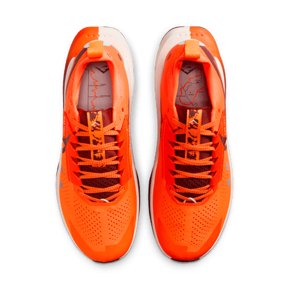 Mens Nike ZoomX Zegama Trail 2