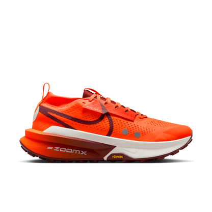 Mens Nike ZoomX Zegama Trail 2
