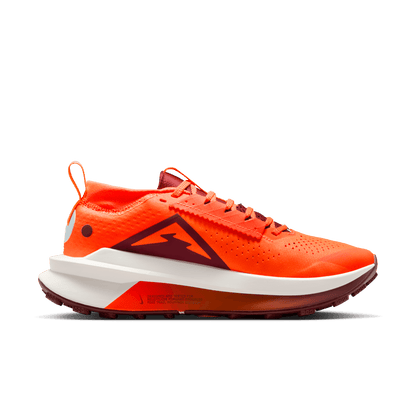 Mens Nike ZoomX Zegama Trail 2