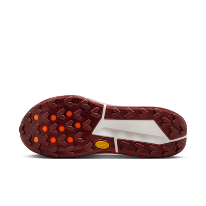 Mens Nike ZoomX Zegama Trail 2