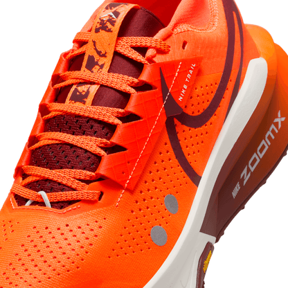 Mens Nike ZoomX Zegama Trail 2