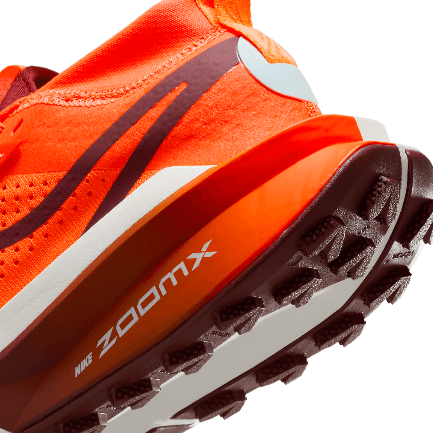 Mens Nike ZoomX Zegama Trail 2
