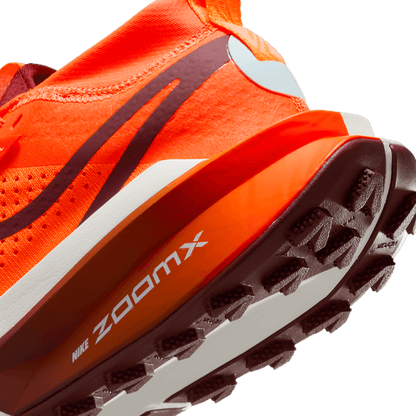 Mens Nike ZoomX Zegama Trail 2