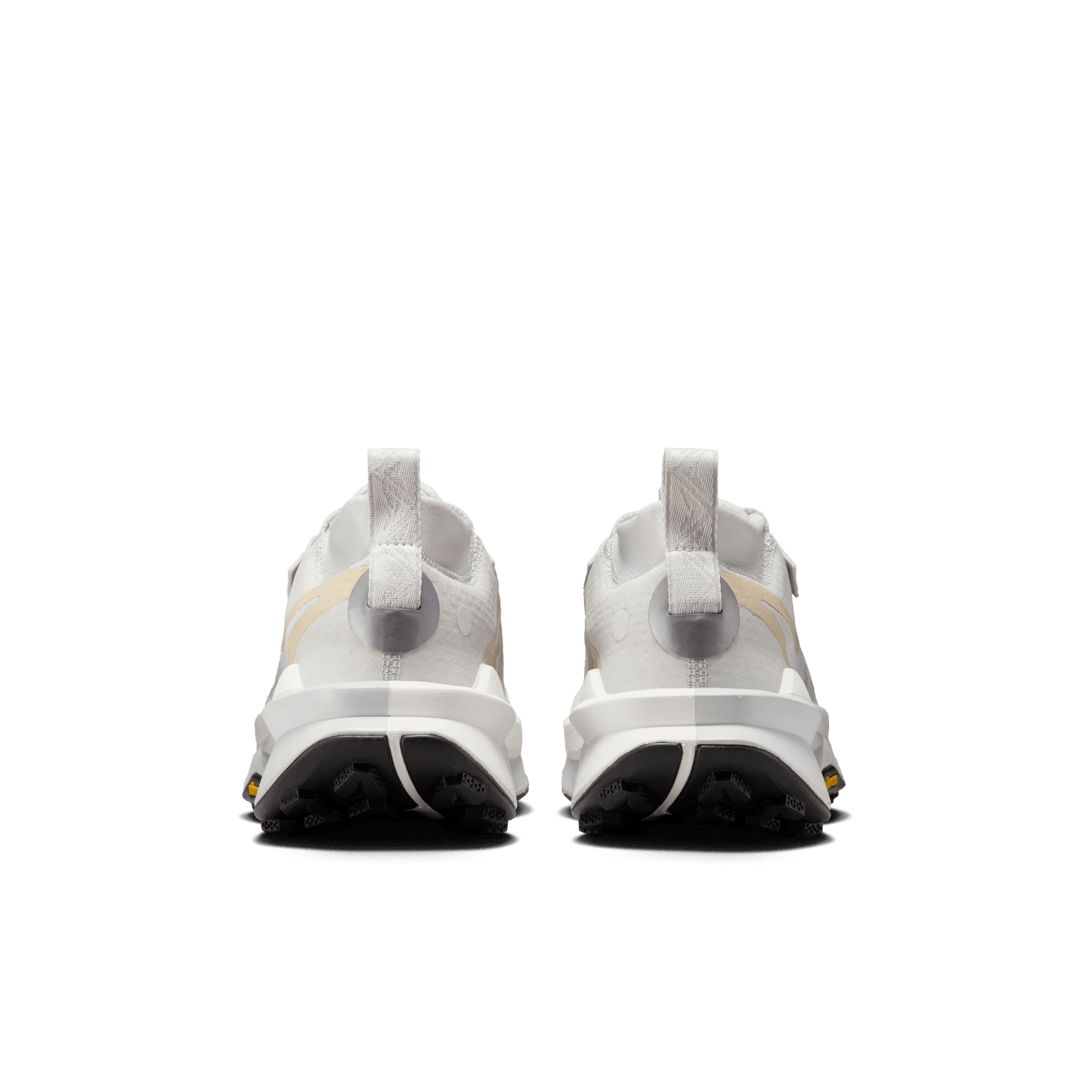 Womens Nike Zegama 2