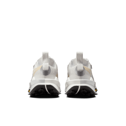 Womens Nike Zegama 2