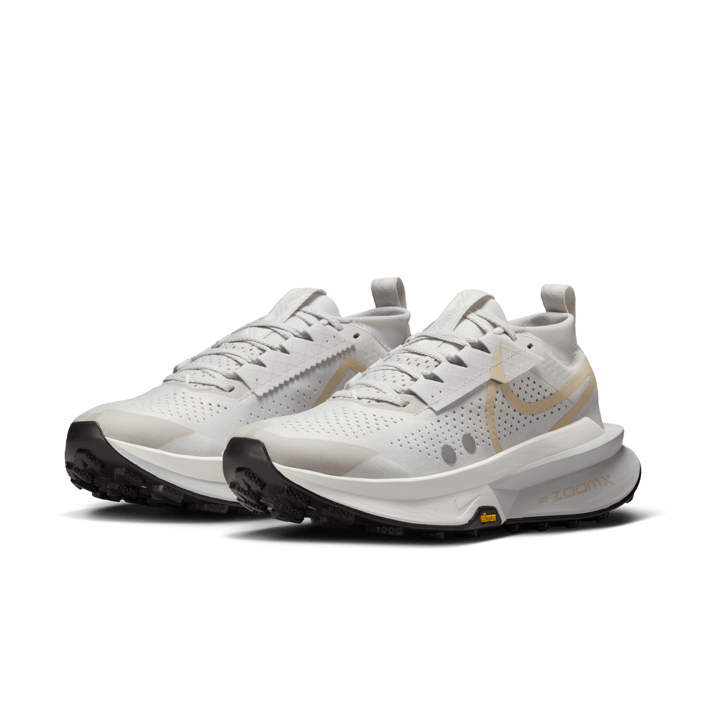 Womens Nike Zegama 2