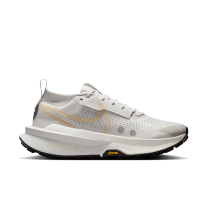 Womens Nike Zegama 2