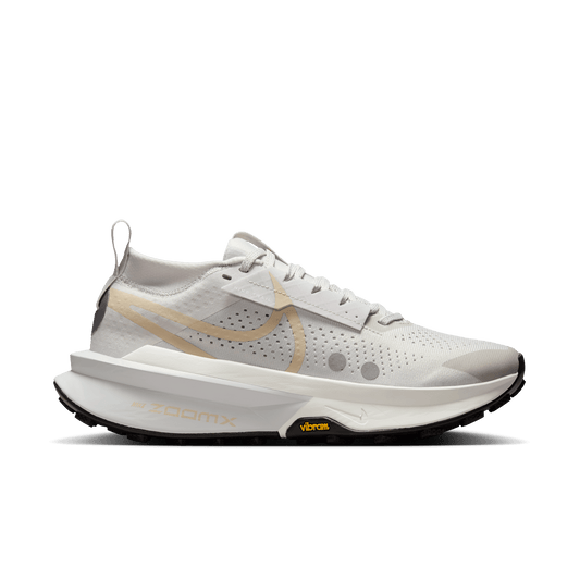 Womens Nike Zegama 2