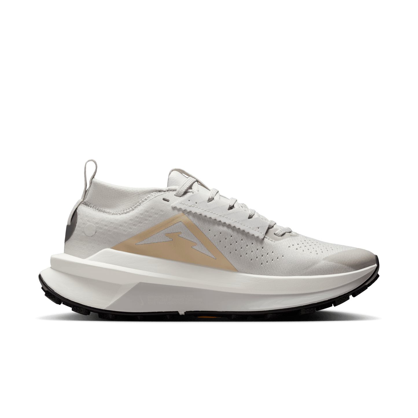 Womens Nike Zegama 2