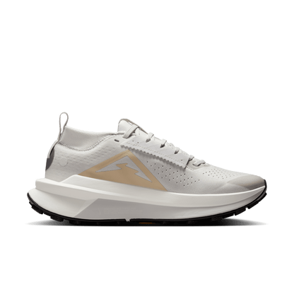 Womens Nike Zegama 2