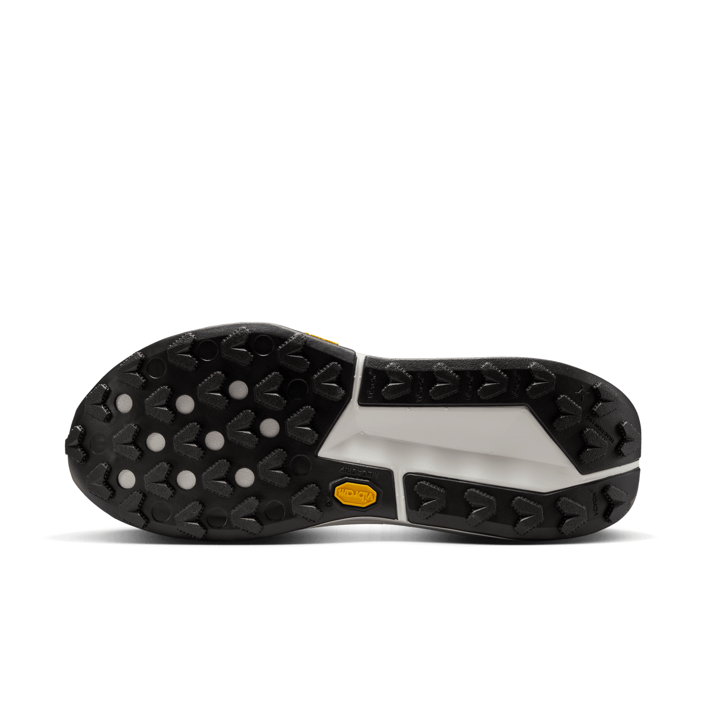 Womens Nike Zegama 2