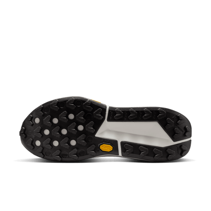 Womens Nike Zegama 2