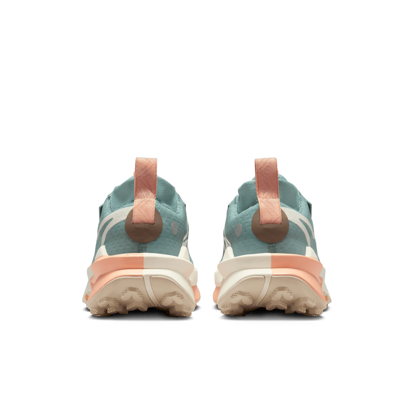 Womens Nike Zegama 2