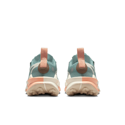 Womens Nike Zegama 2