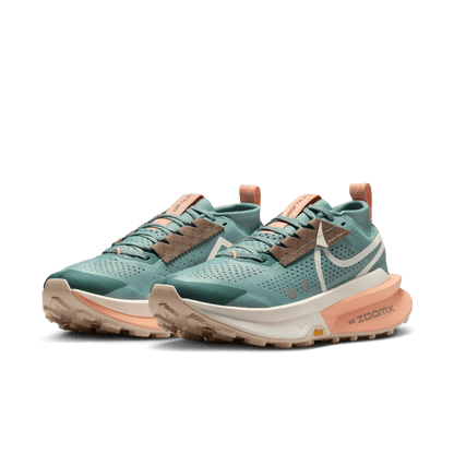 Womens Nike Zegama 2
