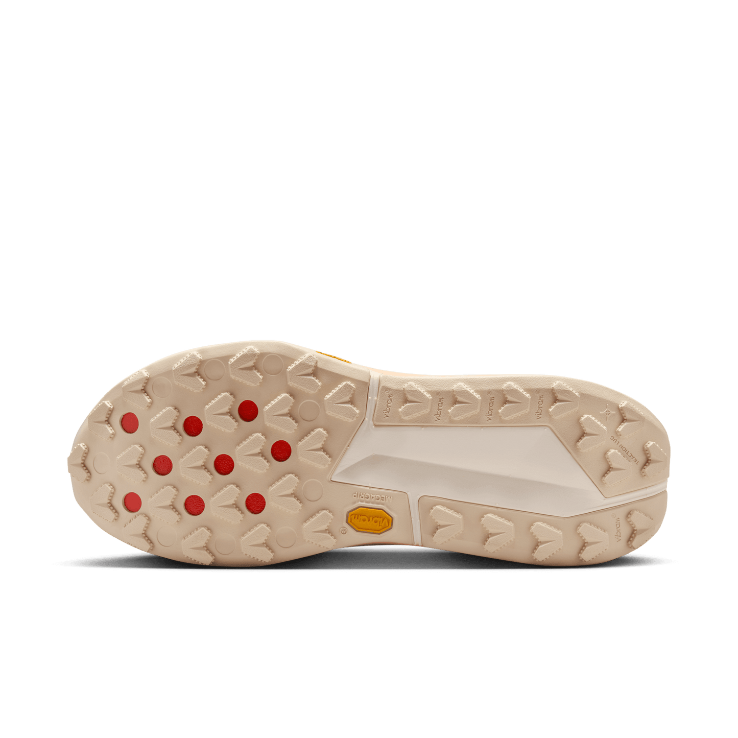 Womens Nike Zegama 2