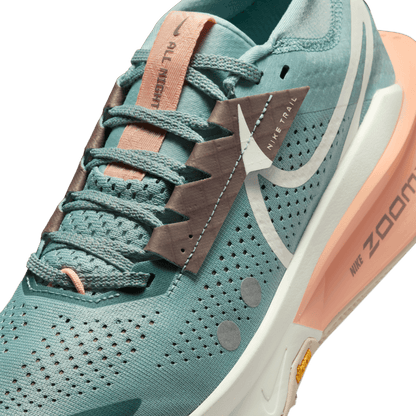 Womens Nike Zegama 2