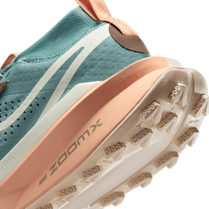 Womens Nike Zegama 2