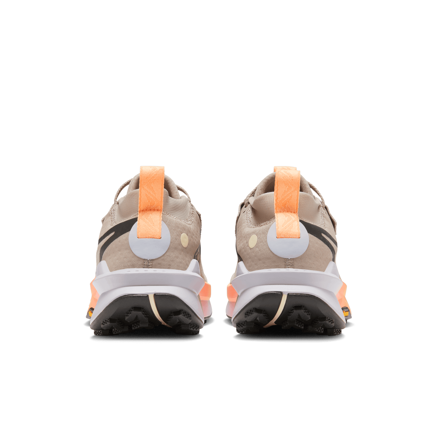 Womens Nike Zegama 2