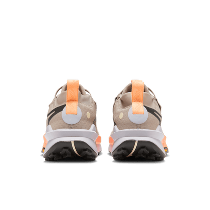 Womens Nike Zegama 2