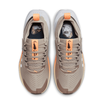 Womens Nike Zegama 2