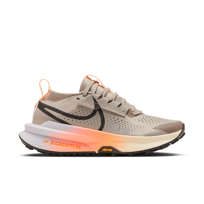 Womens Nike Zegama 2