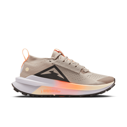 Womens Nike Zegama 2