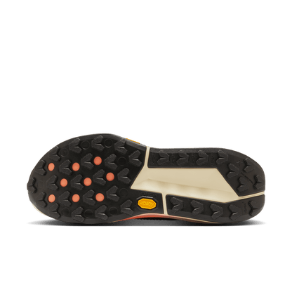 Womens Nike Zegama 2