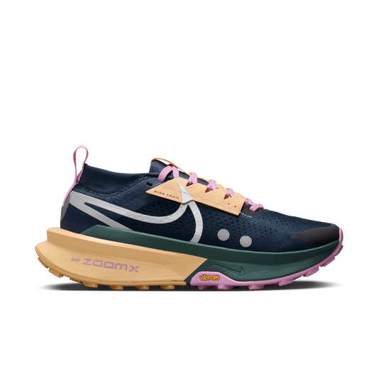 Womens Nike Zegama 2