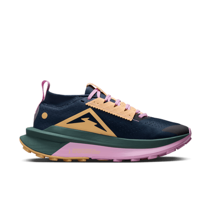 Womens Nike Zegama 2